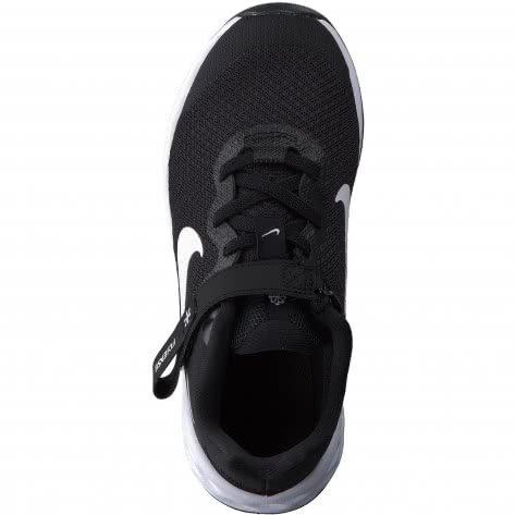 Nike Kinder Laufschuhe Revolution 6 FlyEase DD1114 
