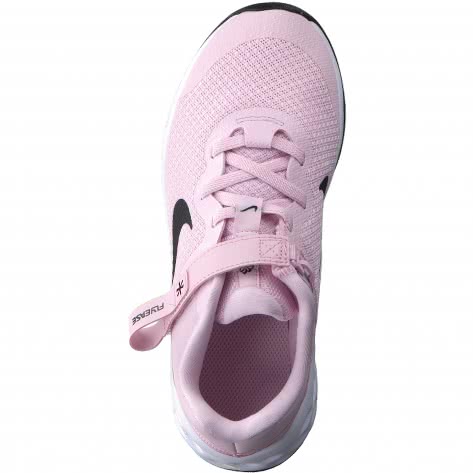 Nike Kinder Laufschuhe Revolution 6 FlyEase DD1114 