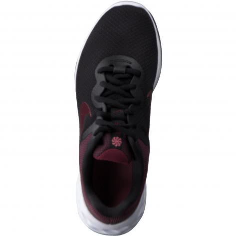 Nike Damen Laufschuhe Revolution 6 Next Nature DC3729 