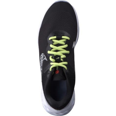 Nike Kinder Laufschuhe Revolution 6 NN (GS) DV3181 