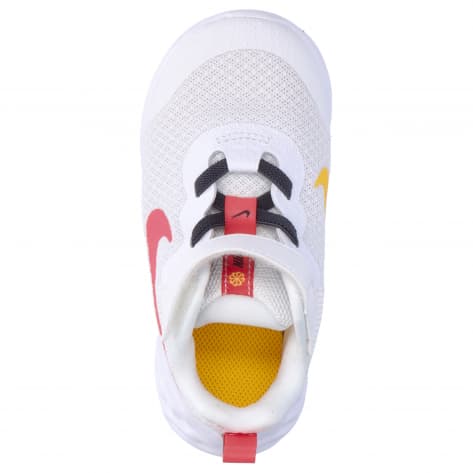 Nike Kinder Laufschuhe Revolution 6 NN (TDV) DD1094 