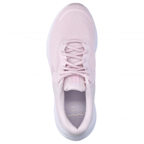 Nike Damen Laufschuhe Revolution 7 FB2208-600 39 Pearl Pink/Pink Foam | 39
