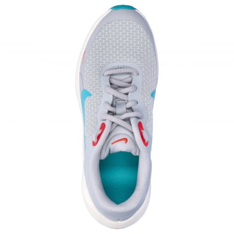 Nike Kinder Laufschuhe Revolution 7 FB7689 