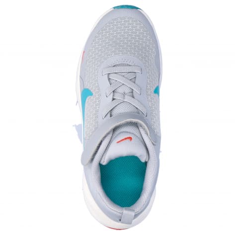 Nike Kinder Laufschuhe Revolution 7 FB7690 
