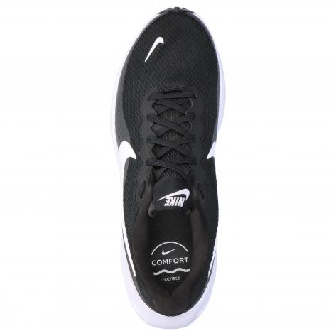 Nike Damen Laufschuhe Revolution 8 HJ8485 