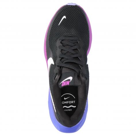 Nike Damen Laufschuhe Revolution 8 HJ8485 