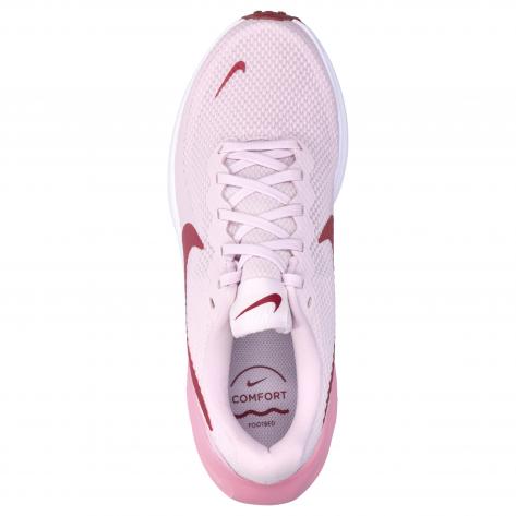 Nike Damen Laufschuhe Revolution 8 HJ8485 