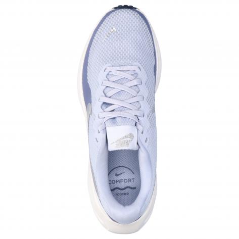 Nike Damen Laufschuhe Revolution 8 HJ8485 