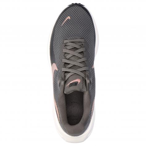 Nike Damen Laufschuhe Revolution 8 HJ8485 