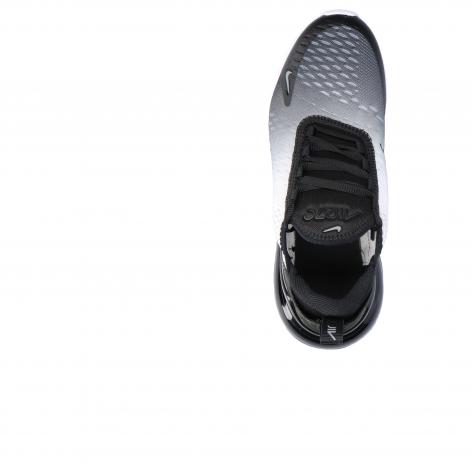 Nike Kinder Sneaker Air Max 270 943345 
