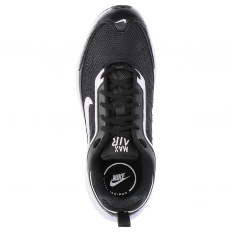 Nike Damen Sneaker Air Max AP CU4870 