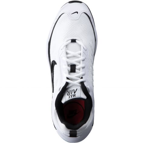 Nike Herren Sneaker Air Max AP CU4826 