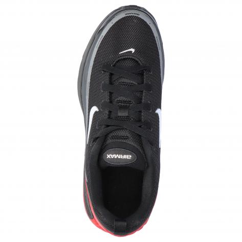 Nike Kinder Sneaker Air Max Bia (GS) IF2629 