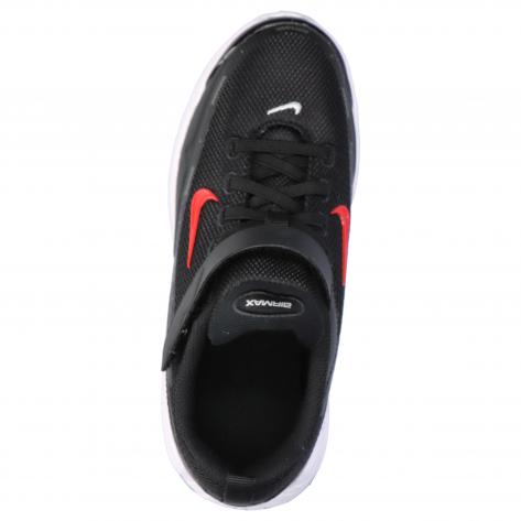 Nike Kinder Sneaker Air Max Bia II9945 