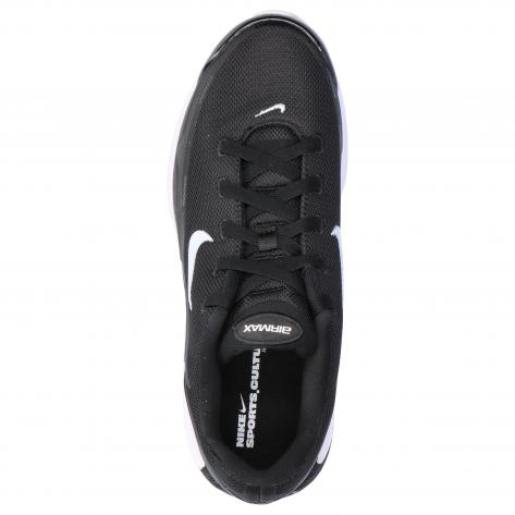 Nike Herren Sneaker AIR MAX BIA IF2624 