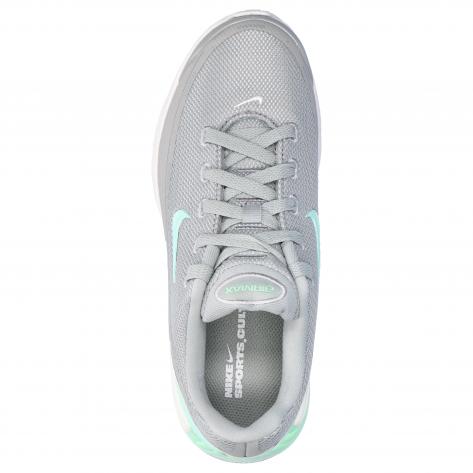 Nike Damen Sneaker Air Max Bia IF2628 