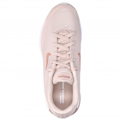Nike Damen Sneaker Air Max Bia IF2628 