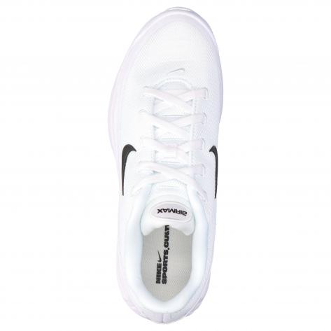 Nike Herren Sneaker AIR MAX BIA IF2624 