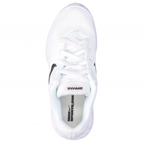 Nike Damen Sneaker Air Max Bia IF2628 