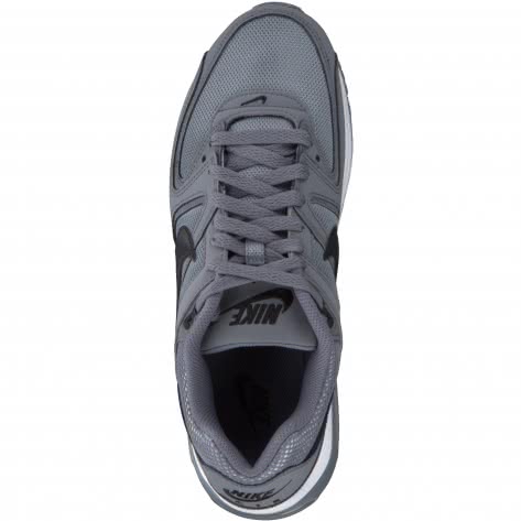 Nike Herren Sneaker Air Max Command 629993 