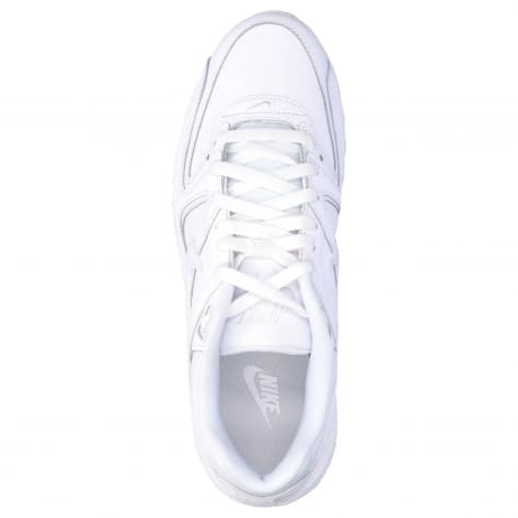 Nike Herren Sneaker Air Max Command Leather 749760 