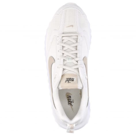 Nike Damen Sneaker Air Max Dawn DX5655 