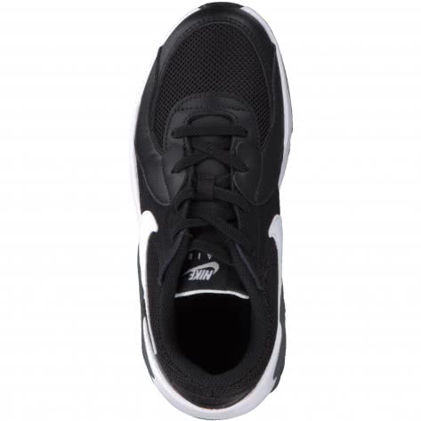 Nike Kinder Sneaker Air Max Excee CD6892 