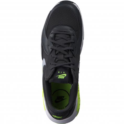 Nike Herren Sneaker Air Max Excee CD4165 