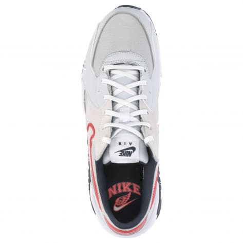 Nike Herren Sneaker Air Max Excee DZ0795 