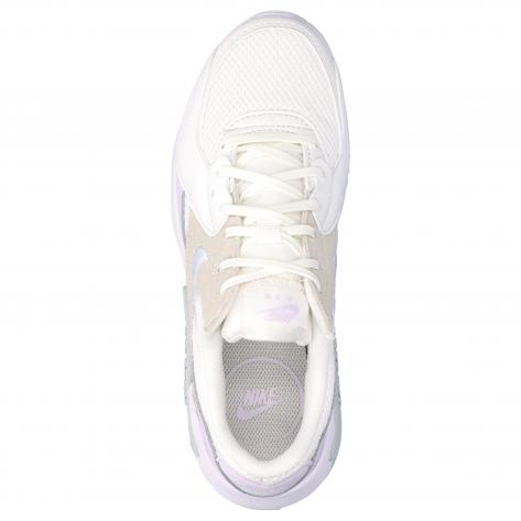 Nike Damen Sneaker Air Max Excee CD5432 