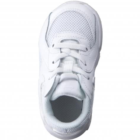 Nike Kinder Sneaker Air Max Excee CD6893 