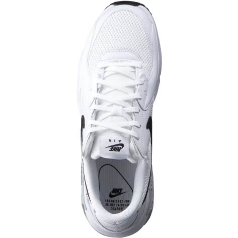 Nike Damen Sneaker Air Max Excee CD5432 