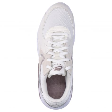 Nike Kinder Sneaker Air Max Excee FB3058-107 36 White/Lt Violet Ore-Phantom-Sa | 36