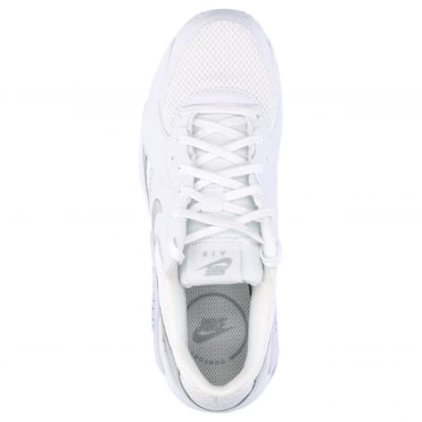 Nike Damen Sneaker Air Max Excee CD5432 