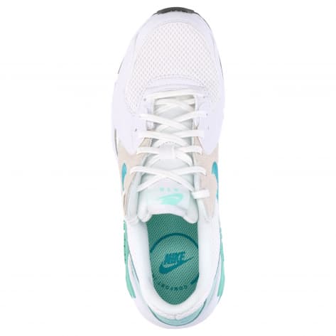 Nike Damen Sneaker Air Max Excee CD5432 cortexpower