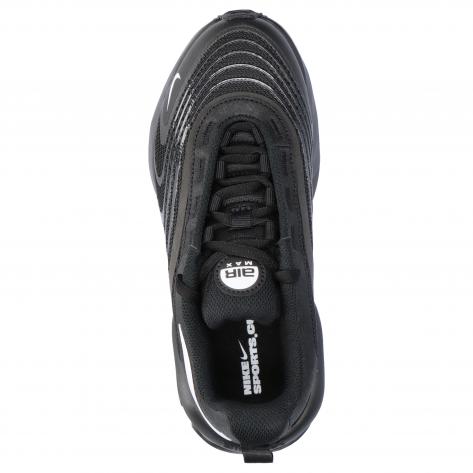 Nike Kinder Sneaker AIR MAX FIRE (GS) IF2622 