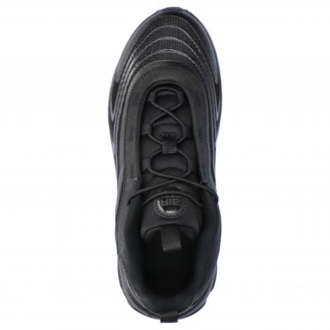 Nike Kinder Sneaker Air Max Fire (PS) II6557 