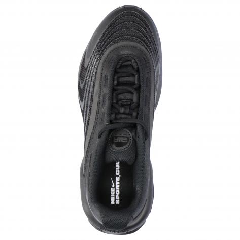 Nike Damen Sneaker Air Max Fire IR0818 