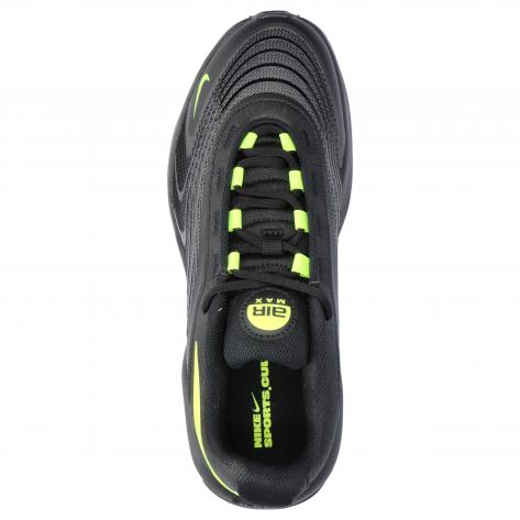 Nike Herren Sneaker Air Max Fire IR0819 
