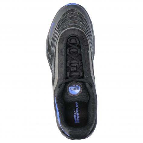 Nike Herren Sneaker Air Max Fire IR0819 