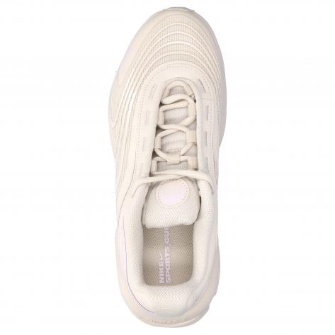 Nike Damen Sneaker Air Max Fire IR0818 