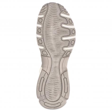 Nike Damen Sneaker Air Max Fire IR0818 