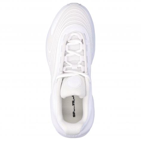 Nike Damen Sneaker Air Max Fire IR0818 