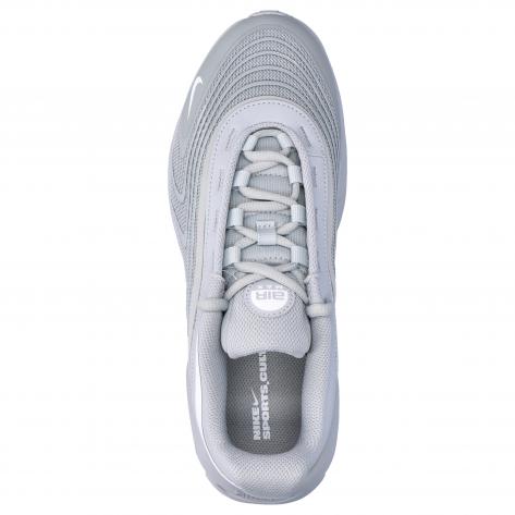 Nike Herren Sneaker Air Max Fire IR0819 