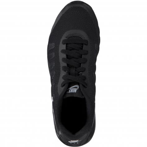 Nike Jungen Sneaker Air Max Invigor (GS) 749572 