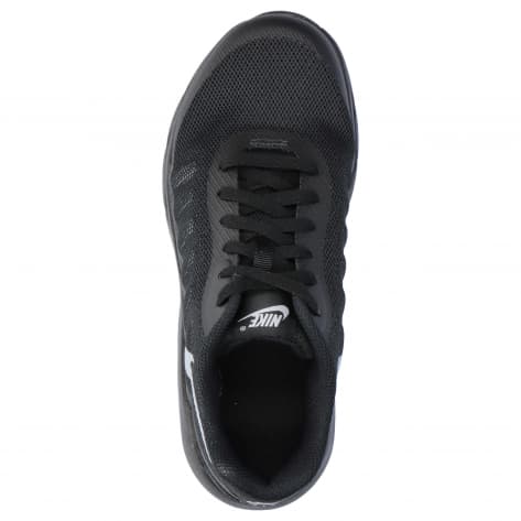 Nike Kinder Sneaker Air Max Invigor (PS) 749573 