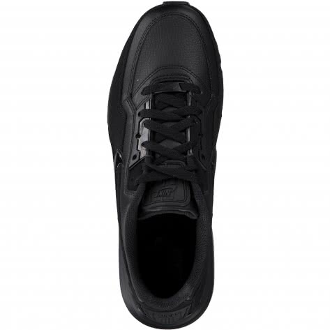 Nike Herren Sneaker Air Max LTD 3 687977 