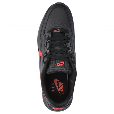 Nike Herren Sneaker Air Max LTD 3 687977 