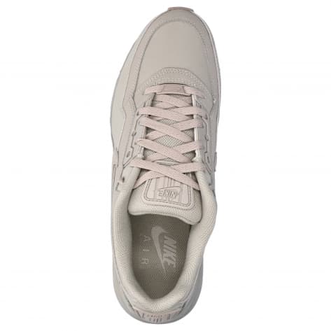 Nike Herren Sneaker Air Max LTD 3 687977-016 44.5 Cobblestone/Cobblestone | 44.5