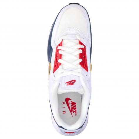 Nike Herren Sneaker Air Max LTD 3 Premium 695484 